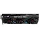 Видеокарта PNY GeForce RTX 4070 XLR8 Gaming Verto Epic-X RGB Overclocked Triple Fan DLSS 3 VCG407012TFXXPB1-O