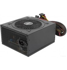 Блок питания HIPER HPB-650D Bright