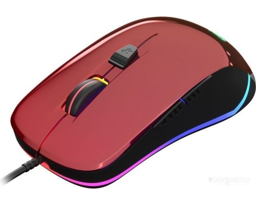 Игровая мышь Oklick GMNG 850GM