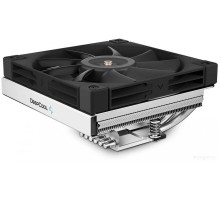 Кулер для процессора Deepcool AN600 R-AN600-BKNNMN-G