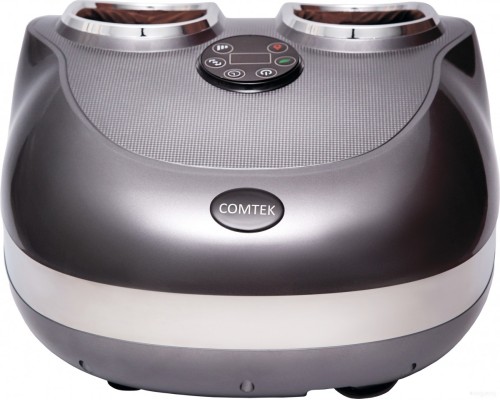 Массажер Comtek 6009C