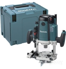 Фрезер Makita RP2303FCXJ (с кейсом)