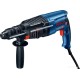 Перфоратор Bosch GBH 2-26 DFR Professional 061125476F