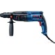 Перфоратор Bosch GBH 2-26 DFR Professional 061125476F