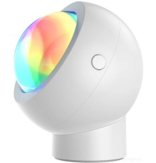 Настольная лампа Yeelight Sunset Projection Lamp YLFWD-0006