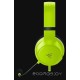 Наушники RAZER Kaira X для Xbox (зеленый)