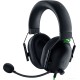 Наушники RAZER BlackShark V2 X USB