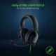 Наушники RAZER BlackShark V2 X USB