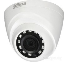 Камера CCTV Dahua DH-HAC-HDW1200RP-0360B-S5