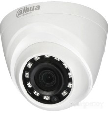 Камера CCTV Dahua DH-HAC-HDW1200RP-0360B-S5