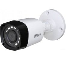 Камера CCTV Dahua DH-HAC-HFW1400RP-0360B-S3