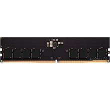 Модуль памяти AMD Radeon R5 Entertainment Series 16ГБ DDR5 4800 МГц R5516G4800U1S-U