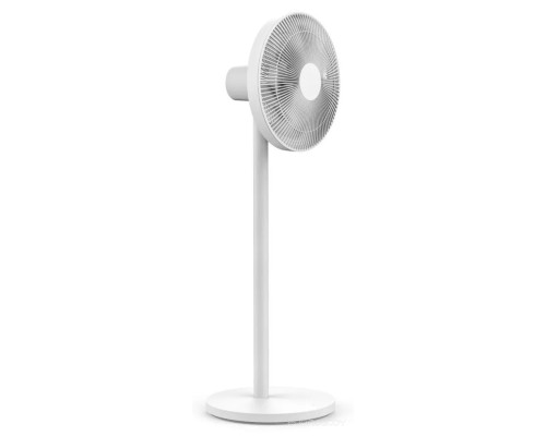 Вентилятор Xiaomi Smart Standing Fan 2 Pro EU