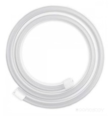 Светодиодная лента Xiaomi Smart Lightstrip Pro Extension