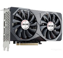 Видеокарта Afox Radeon RX 6600 XT AFRX6600XT-8GD6H4