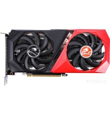 Видеокарта Colorful GeForce RTX 3060 Ti NB DUO G6X-V