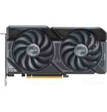 Видеокарта Asus Dual GeForce RTX 4060 OC Edition 8GB GDDR6 DUAL-RTX4060-O8G