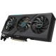 Видеокарта Gigabyte GeForce RTX 4070 Ti Eagle OC 12G GV-N407TEAGLE OC-12GD (rev. 2.0)