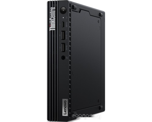 Компьютер Lenovo ThinkCentre M70q Gen 3 11USA01FCW