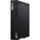 Компьютер Lenovo ThinkCentre M70q Gen 3 11USA01FCW