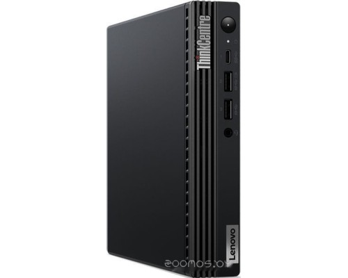 Компьютер Lenovo ThinkCentre M70q Gen 3 11USA01FCW