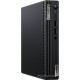 Компьютер Lenovo ThinkCentre M70q Gen 3 11USA01FCW