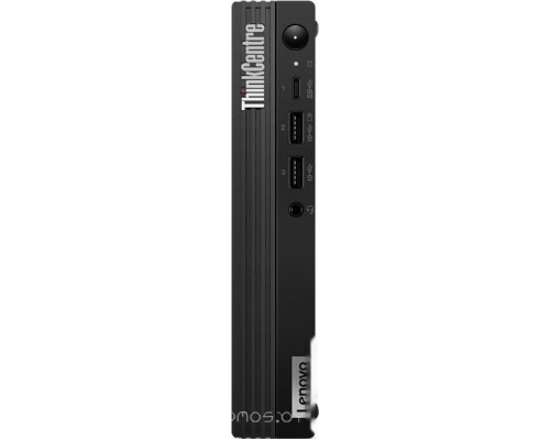 Компьютер Lenovo ThinkCentre M70q Gen 3 11USA01FCW