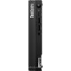 Компьютер Lenovo ThinkCentre M70q Gen 3 11USA01FCW