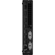 Компьютер Lenovo ThinkCentre M70q Gen 3 11USA01FCW