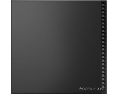 Компьютер Lenovo ThinkCentre M70q Gen 3 11USS09Y00