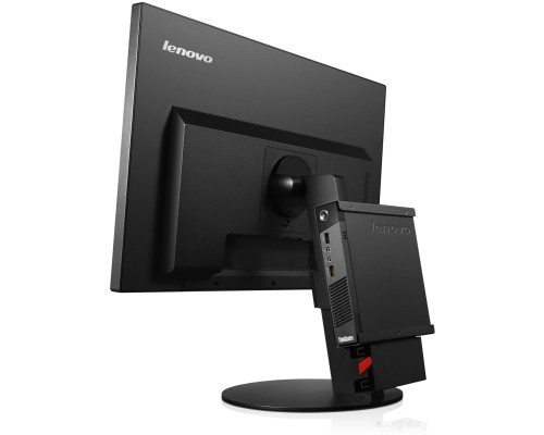 Кронштейн Lenovo 4XF0N03161