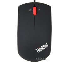 Мышь Lenovo ThinkPad Precision Mouse 0B47153