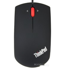 Мышь Lenovo ThinkPad Precision Mouse 0B47153