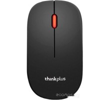 Мышь Lenovo ThinkPlus M80 36005303