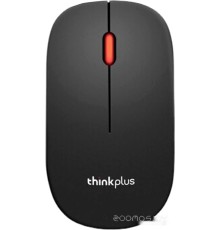 Мышь Lenovo ThinkPlus M80 36005303