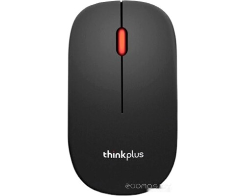 Мышь Lenovo ThinkPlus M80 36005303