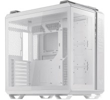 Корпус Asus TUF Gaming GT502 White Edition