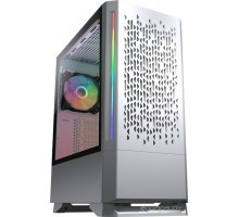 Корпус COUGAR MX430 Air RGB CGR-51C6W-AIR-RGB