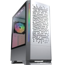 Корпус COUGAR MX430 Air RGB CGR-51C6W-AIR-RGB