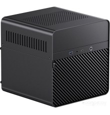 Корпус Jonsbo N2 (черный)