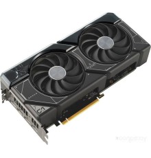 Видеокарта Asus Dual GeForce RTX 4070 12GB GDDR6X DUAL-RTX4070-12G