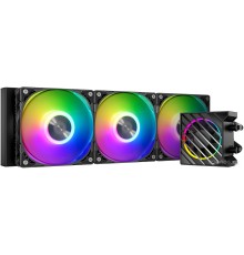 Кулер для процессора ID-COOLING DashFlow 360 XT
