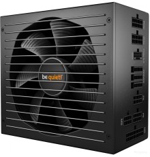 Блок питания be quiet! Straight Power 12 750W BN336
