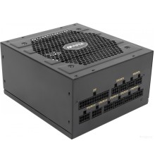 Блок питания HIPER HPB-750FMK2 Ultimus