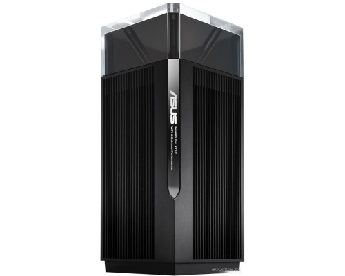 Беспроводной маршрутизатор Asus ZenWiFi Pro XT12 (1 шт)