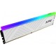 Модуль памяти A-Data XPG Spectrix D35G RGB 16ГБ DDR4 3200 МГц AX4U320016G16A-SWHD35G