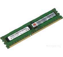 Модуль памяти Huawei 64ГБ DDR4 2933 МГц 06200282