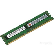 Модуль памяти Huawei 64ГБ DDR4 2933 МГц 06200282