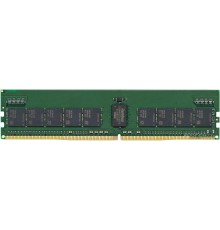 Модуль памяти Synology 16ГБ DDR4 D4ER01-16G