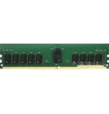 Модуль памяти Synology 32ГБ DDR4 D4ER01-32G